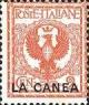 Colnect-1648-529-Italy-Stamps-Overprint--LA-CANEA-.jpg