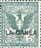 Colnect-1648-530-Italy-Stamps-Overprint--LA-CANEA-.jpg