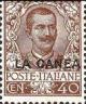 Colnect-1648-535-Italy-Stamps-Overprint--LA-CANEA-.jpg