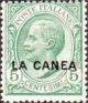 Colnect-1648-540-Italy-Stamps-Overprint--LA-CANEA-.jpg