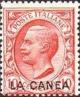 Colnect-1648-541-Italy-Stamps-Overprint--LA-CANEA-.jpg