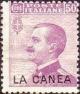Colnect-1648-545-Italy-Stamps-Overprint--LA-CANEA-.jpg