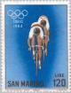 Colnect-170-901-Olympic-Games--Tokyo.jpg