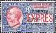 Colnect-1937-344-Italy-Stamps-Overprint--TIENTSIN-.jpg