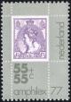 Colnect-2206-966-Stamp-1919-MiNr-NL-93.jpg