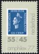 Colnect-2212-860-Stamp-1938-MiNr-NL-320.jpg