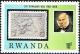 Colnect-2527-638-Old-Stamp-and-Sir-Rowland-Hill.jpg