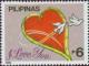 Colnect-2958-897-Greeting-Stamps----quot-I-Love-You-quot-.jpg