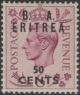 Colnect-3276-299-British-Stamp-Overprinted--BA-Eritrea-.jpg