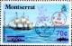 Colnect-3522-154-Stamp-World-London--90.jpg