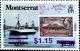 Colnect-3522-157-Stamp-World-London--90.jpg
