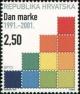 Colnect-354-326-10-years-of-stamp-of-the-Republic-of-Croatia.jpg