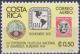Colnect-4368-575-Inverted-Center-Stamp-of-1901-and-Association-Emblems.jpg