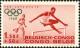 Colnect-4439-957-Olympic-Games-of-Rome.jpg