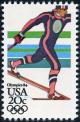Colnect-5093-849-14th-Winter-Olympic-Games-Cross-Country-Skiing.jpg