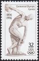 Colnect-5106-583-Olympic-Discus-Thrower.jpg