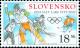 Colnect-5168-763-Winter-Olympics-Salt-Lake-City-2002.jpg