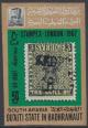 Colnect-5339-827-International-Stamp-Exhibition-STAMPEX--67-London.jpg