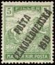 Colnect-542-099-Hungarian-Stamps-from-1916-18-overprinted.jpg