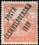 Colnect-542-101-Hungarian-Stamps-from-1916-18-overprinted.jpg