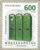 Colnect-5813-141-Stamp-Vending-Machines.jpg