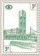 Colnect-769-363-Railway-Stamp-Station-Brussels-North.jpg