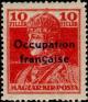 Colnect-817-472-Stamp-of-Hungary-1918.jpg