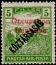 Colnect-817-479-Stamp-of-Hungary-1919.jpg