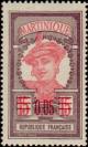 Colnect-849-115-Stamp-1908-overloaded.jpg
