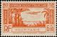 Colnect-850-833-Air-Stamp-French-West-Africa.jpg