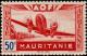 Colnect-850-835-Air-Stamp-French-West-Africa.jpg