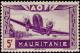 Colnect-850-839-Air-Stamp-French-West-Africa.jpg