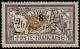 Colnect-881-689--quot-TEO-quot---amp--value-on-French-Levante-stamp.jpg
