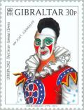 Colnect-121-123-Famous-Clowns---Mr-Joseph-Grimaldi-1778---1831.jpg