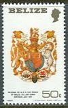 Colnect-1699-319-Coat-of-Arms-of-the-Prince-of-Wales.jpg