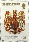 Colnect-1699-324-Coat-of-Arms-of-the-Prince-of-Wales.jpg