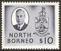 Colnect-2329-823-Arms-of-North-Borneo.jpg