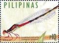 Colnect-2697-710-Small-Red-Damselfly-Ceriagrion-tenellum.jpg