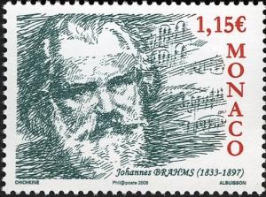 Colnect-1146-460-Johannes-Brahms-1833-1897-German-composer.jpg