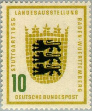 Colnect-152-198-Coat-of-arms-of-Baden-W%C3%BCrttemberg.jpg