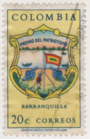 Colnect-1891-000-Arms-of-Barranquilla.jpg