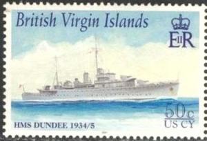 Colnect-3093-015-HMS-Dundee-1934-35.jpg