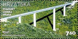 Colnect-4065-058-Limska-Draga-Viaduct.jpg