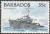 Colnect-4190-995-HMS-Barbados-1945.jpg
