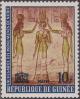 Colnect-1539-818-Ramses-II-in-battle.jpg