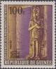 Colnect-1539-821-Ramses-II-Abu-Simbel.jpg