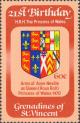 Colnect-2674-895-Arms-of-Anne-Neville.jpg