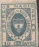 Colnect-2688-184-Arms-of-New-Granada.jpg