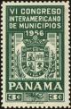 Colnect-3678-735-Arms-of-Panama-City.jpg