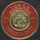Colnect-5412-093-Coat-of-Arms-1-4-Koula-Coin-Reverse.jpg
